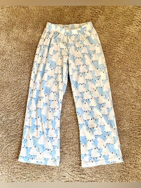 Kids Wondershop Lounge / Pajama Pants Size 8